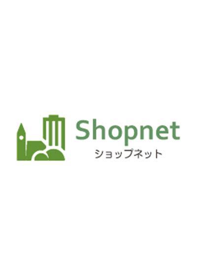 製造業向け加工部品調達のデジタル革命「meviy」、サービスをさらに進化｜「shopnet」にてmeviyを紹介していただきました