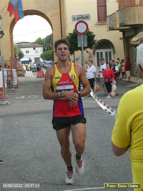 Locandine 2023t2 3 Trofeo Technofisio Sant Agata S Santerno RA