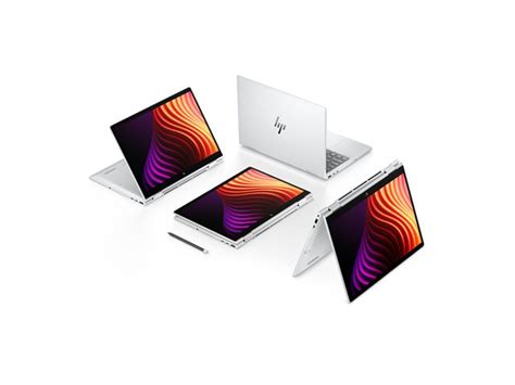 SMART BUY ELITEBOOK 8 FLIP G2I 13 AI U5 335 13 32GB/512 PC (D81PKUT#ABA)