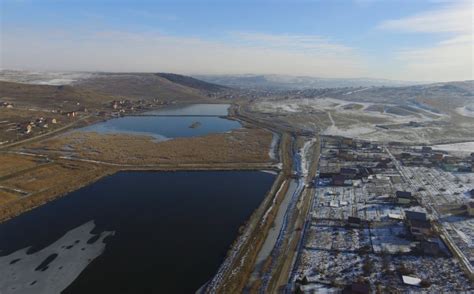 Ziua De Cluj Primarul Fati Ultimele Detalii Despre Lucr Rile Din