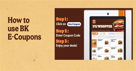 Burger King Singapore Deals: Breakfast & Meal Promos 2025