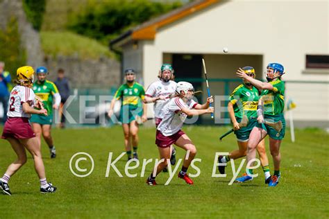 20 S Kerry V Galway 2277 Kerry S Eye Photo Sales