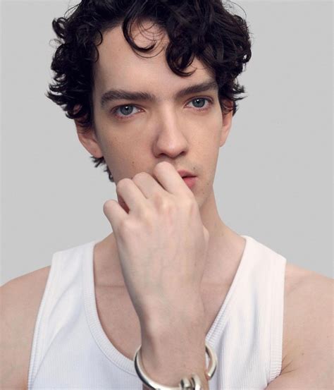 Picture Of Kodi Smit McPhee In General Pictures Kodi Smit Mcphee