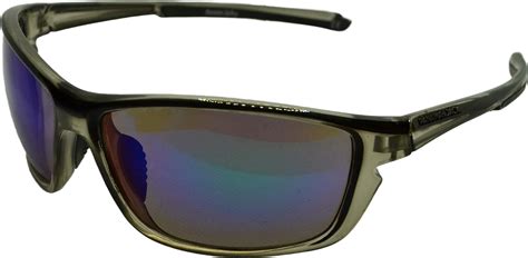 Gafas Panama Jack Cheap Sale Fabricadascasas