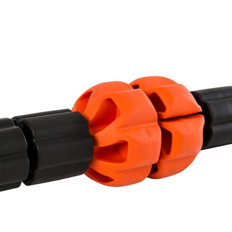 Палка для массажа 500 MODULAR - Decathlon