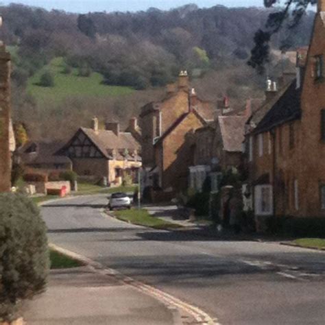 Broadway, Cotswolds UK Broadway Cotswolds, Suffolk, Dorset, Wonders Of ...