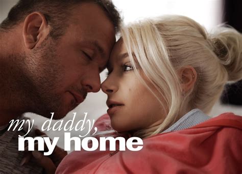 Watch Missax My Daddy My Home Porn