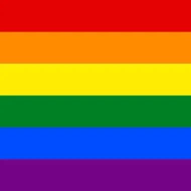 Asi Terminan Las Fiestas Free Gay Porn Xhamster