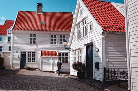 How To Find Houses For Sale In Norway 2022 Guide The Norway Guide