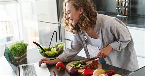 Vorbereitung Mutter Kind Gesundheit