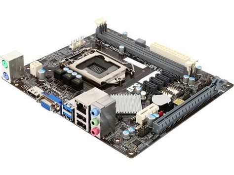 List of Mini-DTX motherboards | AnandTech Forums: Technology, Hardware ...