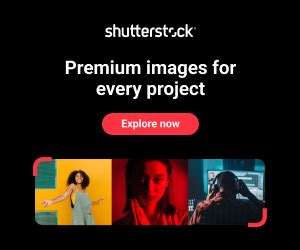 Goth Twink Porn Vector Images