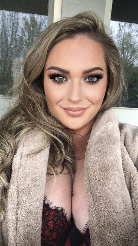 Best Curvy Blonde Images On Pholder Curvy Amateur Milfs And Milf