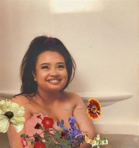 Erika Lipps Nude And Sexy XXXL Girl Photos The Fappening