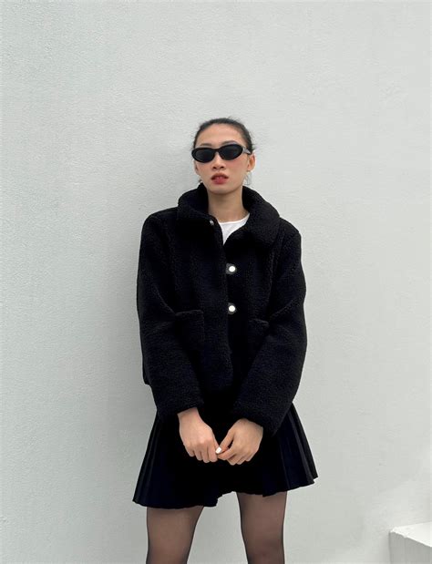 Hot girl bóng chuyền nữ Việt Nam khiến tất cả bất ngờ ngay đầu năm mới gửi thông điệp đầy ẩn ý