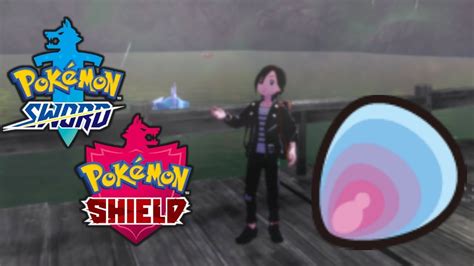 Prism scale pokemon sword - cameranery