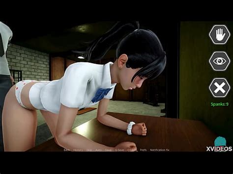 STORMSIDE 50 What A Cute Super Wet Pussy We Have Here XVIDEOS