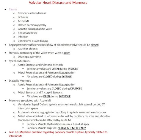 CCRN Study Guide - Etsy
