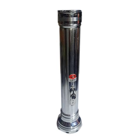 Eveready Led Torch Wholesalers Wholesale Dealers In India