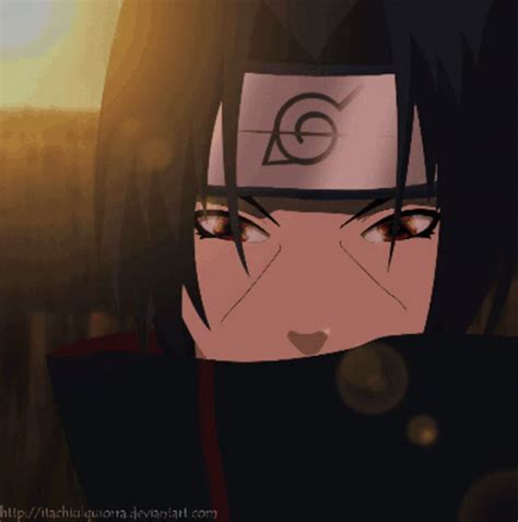 Anime Naruto GIF - Anime Naruto - Discover & Share GIFs