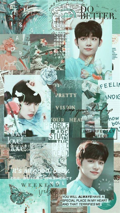 Yeonjun Txt Wallpapers Top Free Yeonjun Txt Backgrounds Wallpaperaccess