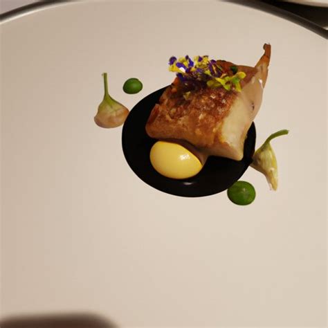 Exploring The World’s Finest Cuisine: An Overview of Michelin 3 Star ...