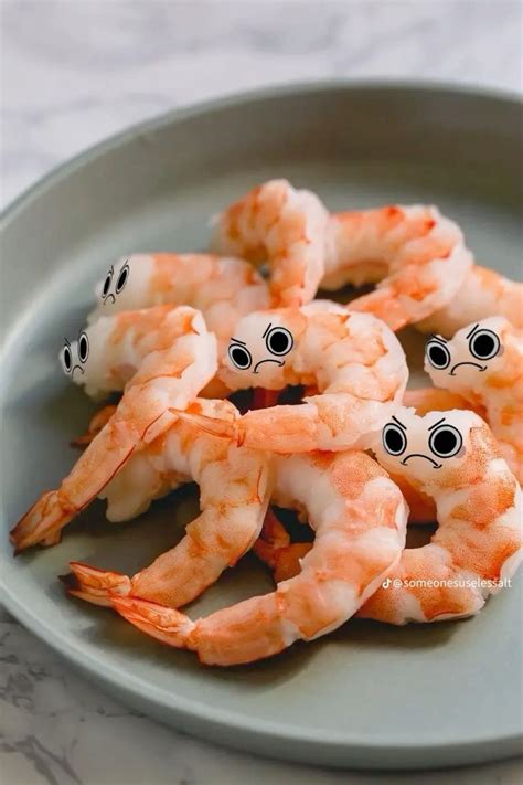 Have You Even Been Naked In A Grocery Store Before Artofit