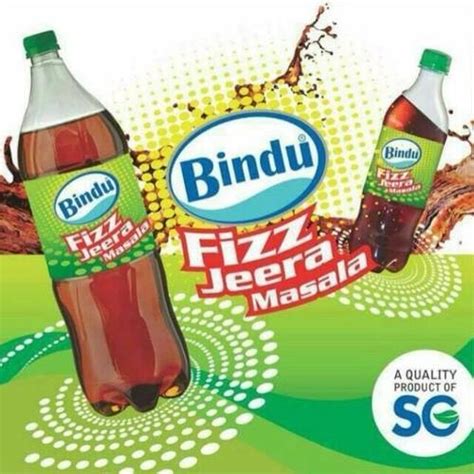 Bindu Jeera Drink Latest Price Dealers Retailers In India