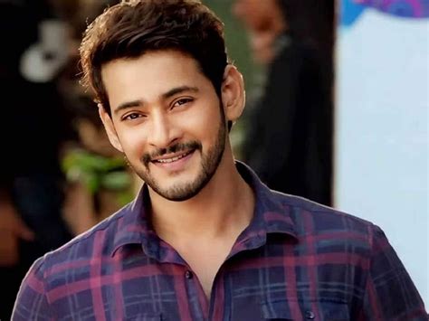 mahesh babu joins  jawan frenzy shah rukh khan replies filmfarecom