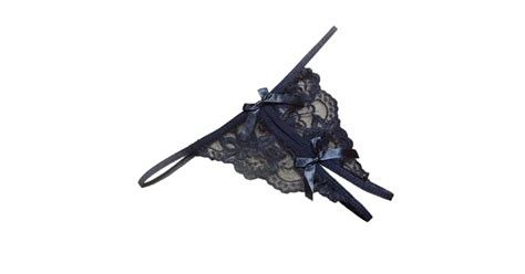 C String Bikini Tanga Dama Chilotei Sexy Chiloti Invizibili Dama G String Sexy Arhiva Okazii Ro