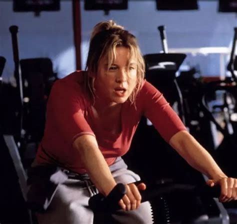 La cantidad de calorías que quemas en una clase de spinning Actitudfem