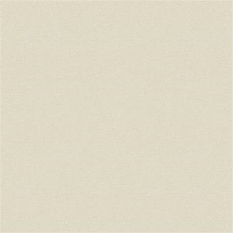 Немецкие виниловые обои на флизелиновой основе AS Creation Charme ...