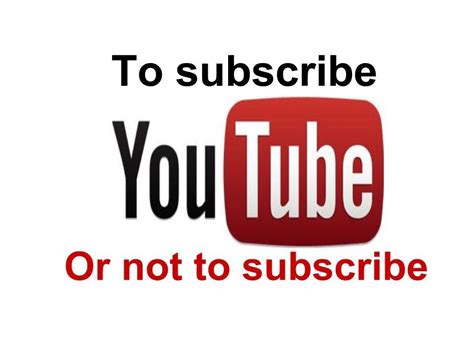 How To Manage Subscriptions On Youtube To Receive Or Not Emails For