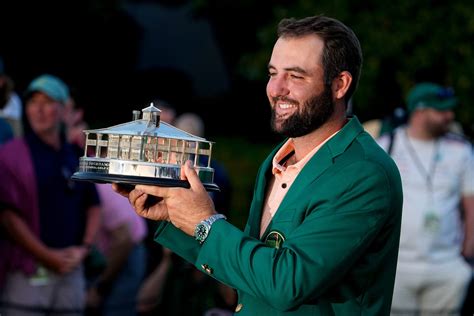 The Masters 2025: Course & Field Preview, Key Stats, + Odds - On Tap