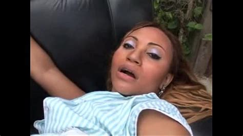 Vecina Culona Search XVIDEOS