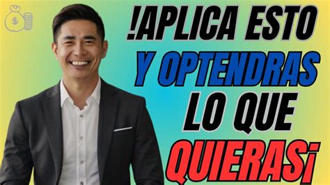 Los Mejores Negocios Para Emprendedores Principiantes Youtube