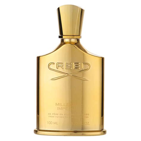 Creed Millésime Impérial 100ml Popuppk