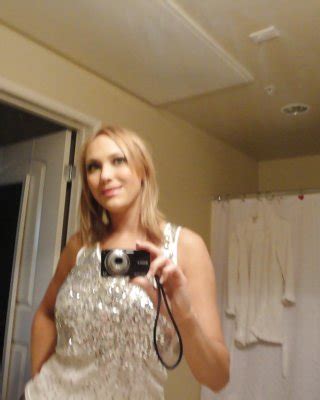 Alexia Porn Pics XXX Photos Sex Images PICTOA