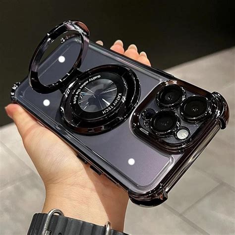 Caixa Para Infinix Smart Tecno Spark GO I C S Hot I I Note