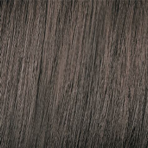 MOOD Color Cream Intense Dark Ash Blonde Ml MOOD