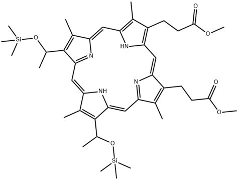 CAS Number List 3 Page324 Chemicalbook