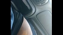 New Orleans Videos XVIDEOS