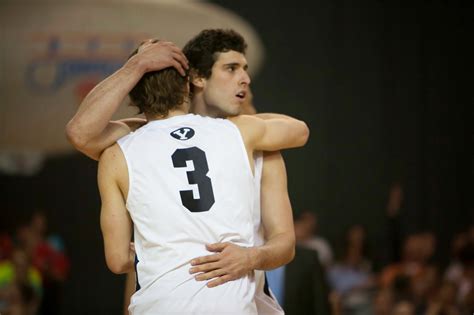 Gay Mormon Man PriesthoodMen BYU Land Of Opportunity For A Gay Mormon