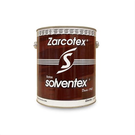 Zarcao Tinta Oxido Metalico Vermelho Fosco Mocelin