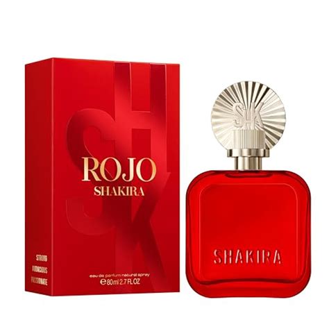 Best Roja Parfum For Her - Top 5 Picks for Women
