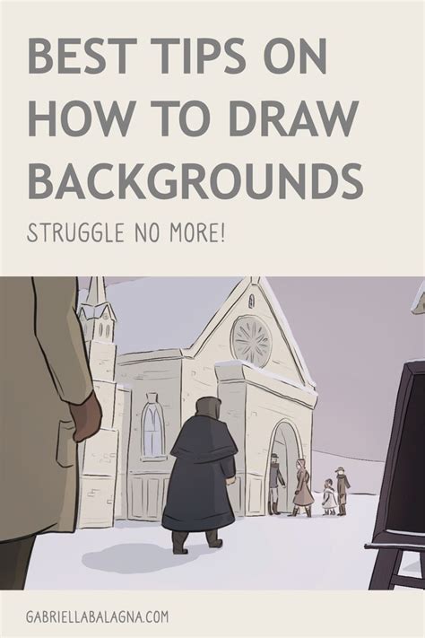 Pin on How to Make Comics