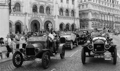 belle epoque   foi definicao caracteristica  cultura