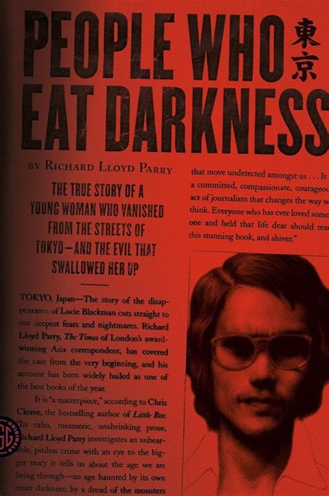 The 25 Best True Crime Books Ever Written — Best Life