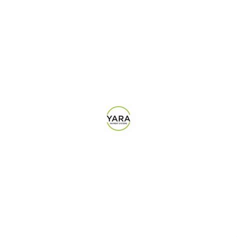 Yara Logo design contest #AD winning, #ad, #design, #logo, #Shwan, #taha | Contest design, Logo ...