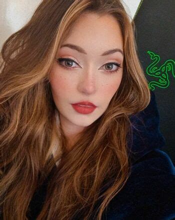 Alli Flanagan Ali Flanagan Nude OnlyFans The Fappening Plus